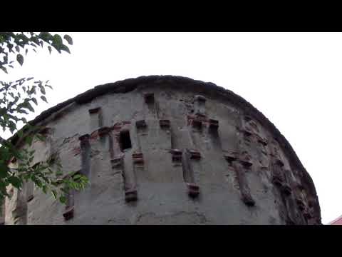 Ighisul Nou, scurta prezentare