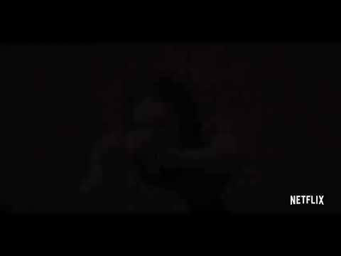 Stateless 2020 Official trailer