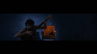 Delicate Steve - "Help" (Full Album Stream)