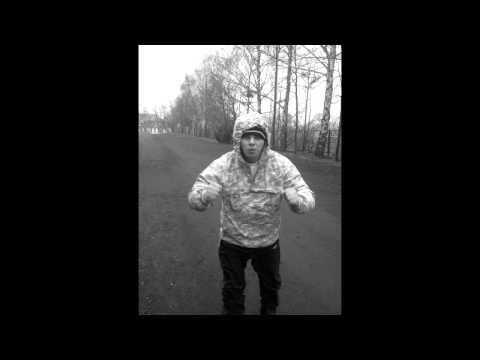 Czarny CHZB - Szara rzeczywistość