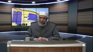 صورة بيع الزهور الصناعية بجوار مقابر النصارى/الإثنين(19-12-2022م)فتاوى علي الهواء مباشرة