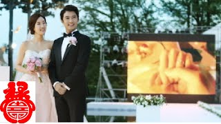 Đám cưới diễn viên Ahn Jae Wook ngày 1/6/2015 "Ahn Jae Wook Wedding"