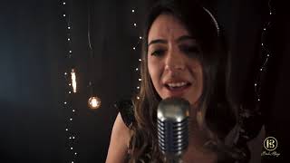 Morada Sandy - Banda Alleanza