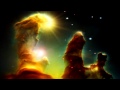 ENIGMA - Shadows in Silence 