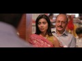 Shreya Navel Hole