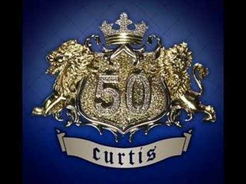 Watch your Back - 50 cent