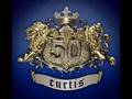 Watch your Back - 50 cent 