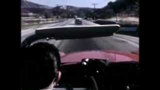 Steel Pole Bath Tub - Pseudoephedrine Hydrochloride