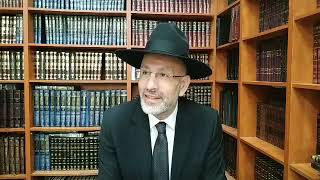 Dis moi mes defauts si tu m aimes Dedie pour Laurence Rivka Bat Nicole Emilie