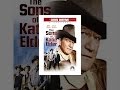 The Sons of Katie Elder