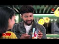 Chinni Promo 17th Sep 2025 Mon Sat At 7 PM Star Maa Serials Star Maa