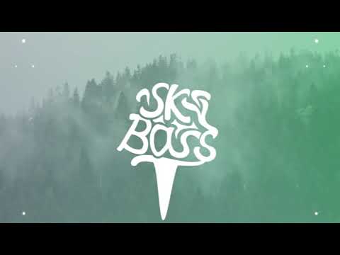 Download Dababy Bass Boosted 3gp Mp4 Codedwap