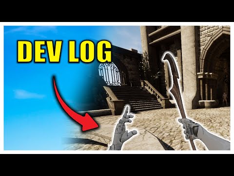 How To Make Your Own Game (w/ No Experience)