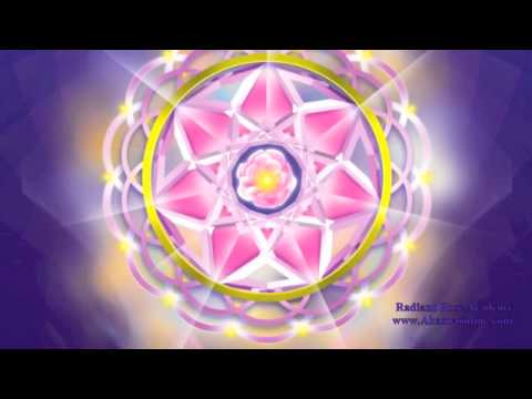 Beloved Jesus gift: The Last letting go. Experiencing God's Abundance of every good thing