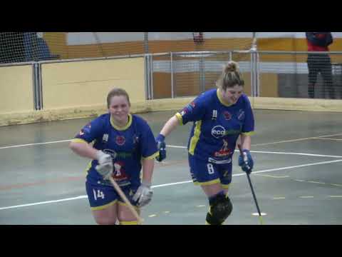 20220312 ARECES ASTURHOCKEY-CD AURRERA OK PLATA FEMENINO 09 GOL DE LORENA ALONSO FERNANDEZ