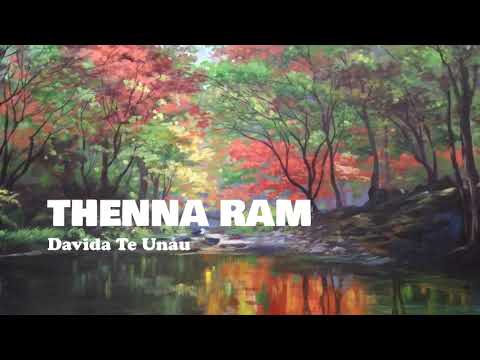THENNA RAM | DAVIDA TE UNAU | MIZO GOSPEL