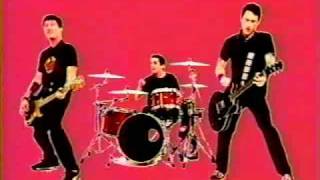 JACKSON UNITED - ALL THE WAY