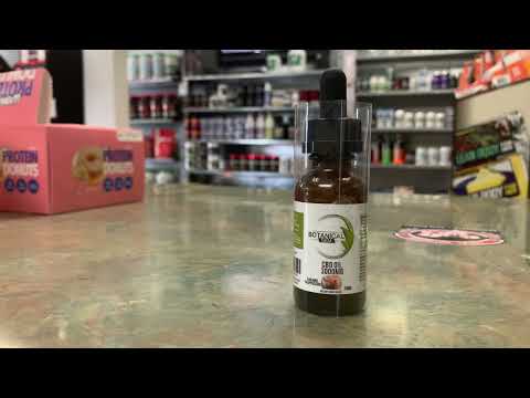 YouTube video about: How to use shrink wrap with a hair dryer?