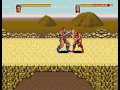 Golden Axe 3 All Warriors Humiliate Tyris Flare Sarah Burn More Body Combat 2 Ryona