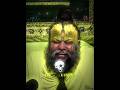 GURUJI PREMANAND JI MAHARAJ FUNNY MOMENTS BHAJAN MARG Shorts Shortsfeed Viral