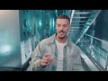 M.%20Pokora%20-%20Si%20on%20disait