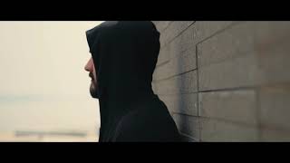 Video Amanecer de Adriel Yanel 