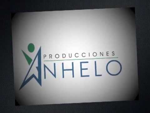 EDGAR RINCON - "PROSIGO AL BLANCO"