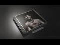 Tito Double P POR SUS BESOS Instrumental ACOMODO