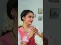 Jaya Prada Status