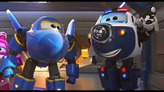 SUPER WINGS : VITESSE MAXIMUM - Bande Annonce