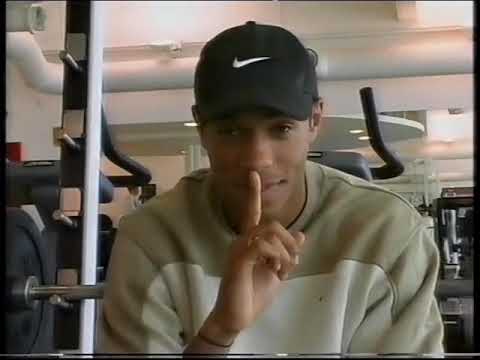 Arsenal 1999/00 End of Season Football Review. (Slightly edited for copyright)