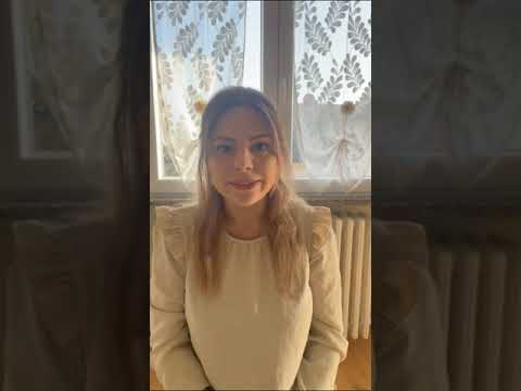 Come ho scoperto di essere autistica..