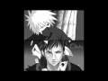 Naruto Shippuden-Sha La La Full) with lyrics ...