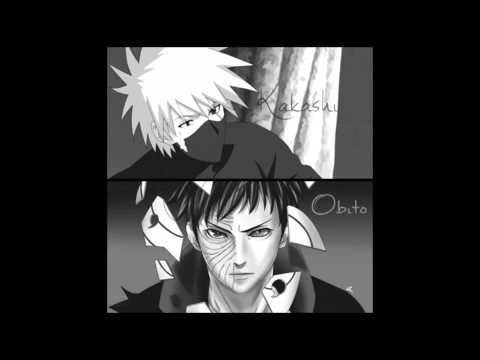 Naruto Shippuden-Sha La La Full) with lyrics-Ikimono Gakari Male Version