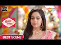 Kundali Milan Best Scene Holi Ki Tayariyaan Episode 50
