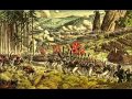 March of the Preobrazhensky Regiment - Fife and ...