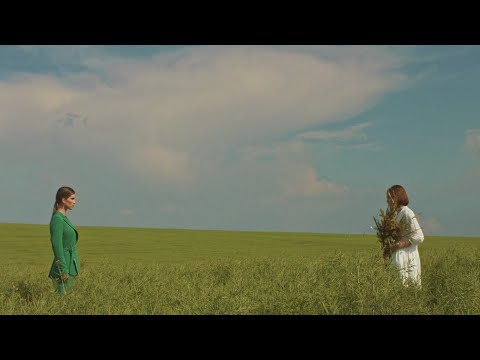 Katona Petra - Szárnyalás (Official Music Video)
