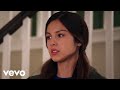 Olivia Rodrigo All I Want HSMTMTS Di Olivia Rodrigo All I Want HSMTMTS Di