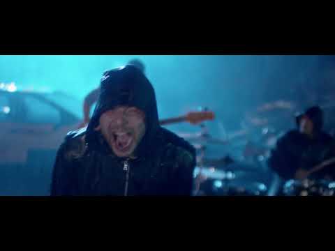 Chelsea Grin - Hostage Official Music Video