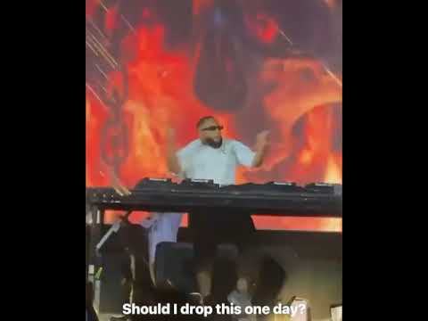 Carnage & Murda ft. Nazaar - Blitzkrieg (VIP??)