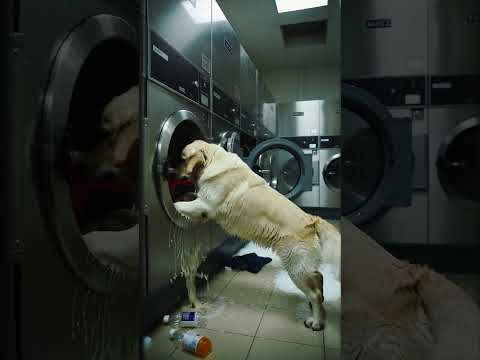 Real Estate Closing Notary Tulsa Oklahoma — Signing Agent 2026