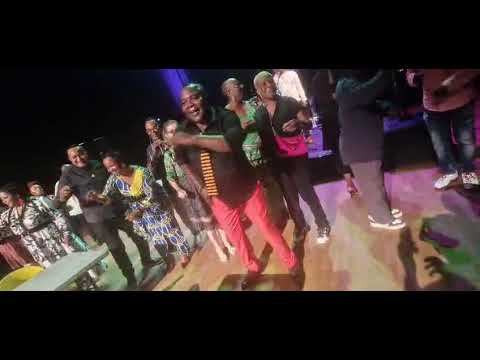 Monsieur Bio à ÉVRY COUR COURONNE, DÉGÂT. (1)