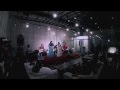 HANI&ZUE - Jauh (Live at Talent Lounge ...