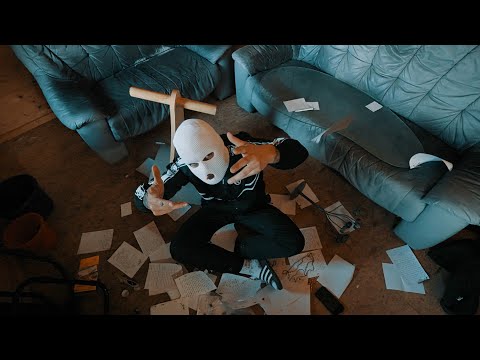 MONTEGO63 - KEINE ANGST (prod. by Eki)