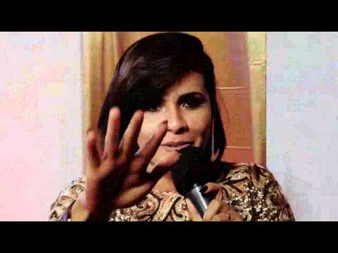 Desafio JMJ Kraków 2016 - participe