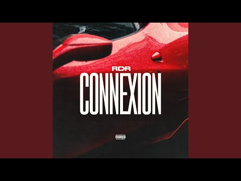 Connexion