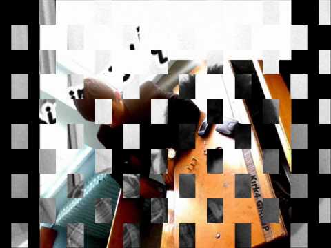 Sinir qoLiq & Kırk4 giRdaP & Beatßy DjNefirim.wmv