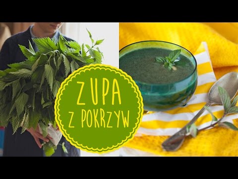 Oznacza zwiększenie potencji u mężczyzn bez strony Owoce są dobre dla potencji