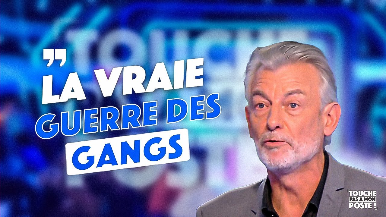 Traque d'un Couple Toxicomane : Leur Enfant Enlevé, Où en Est-On ?