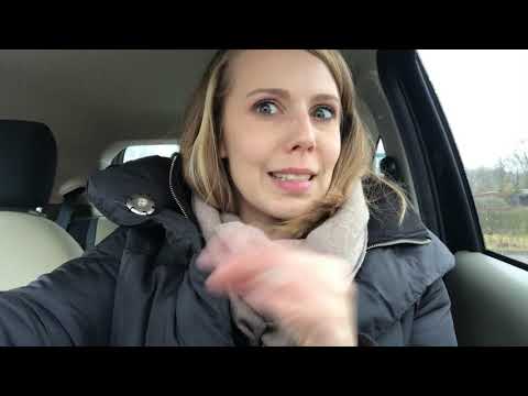 #81| Brotzeit & fehlende Motivation